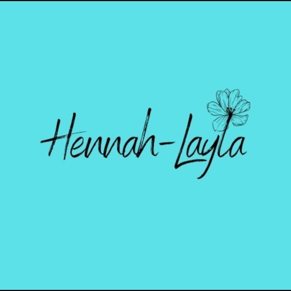 hennahlayla
